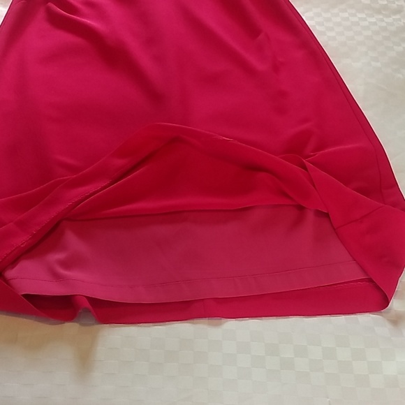 Nicole Miller Dress..Valentine's Day Dress..Nicole Miller Dress - Picture 2 of 7